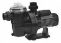 ��������������� ������ � ������������ ESPA Iris 400M 4 �3 /��� 300��